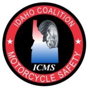 (c) Idahobikerrights.com